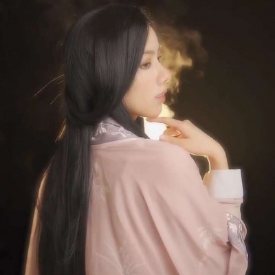 银川FurryQQ群介绍